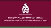 Le Lutin Marmiton